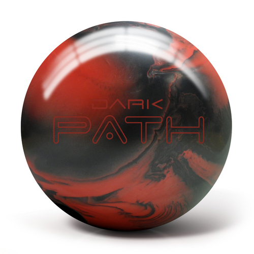 Bowling Balls Pyramid Bowling